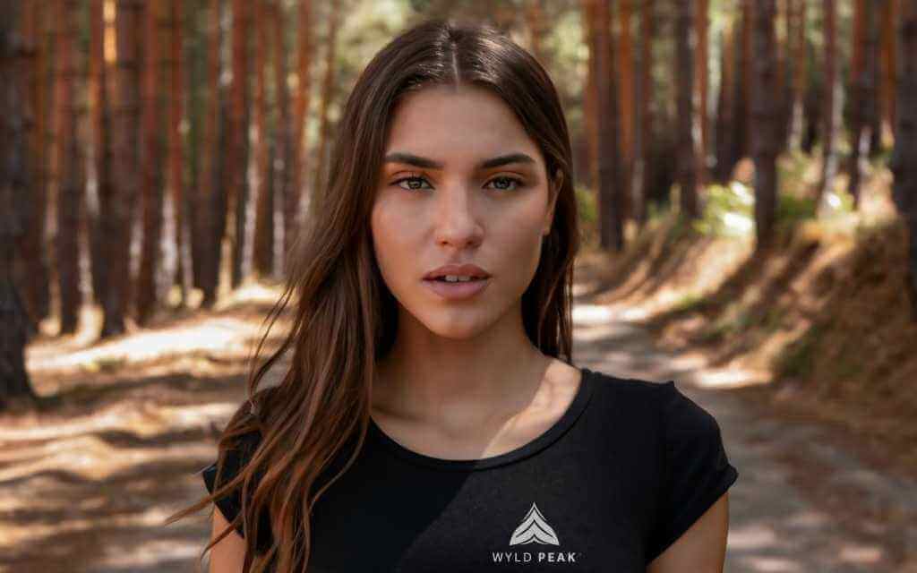 Why Ring-Spun Cotton Outdoor Gear Deserves a Second Look