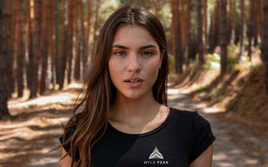 Ring-Spun Cotton Outdoor Gear: When It Works and When It Doesn’t