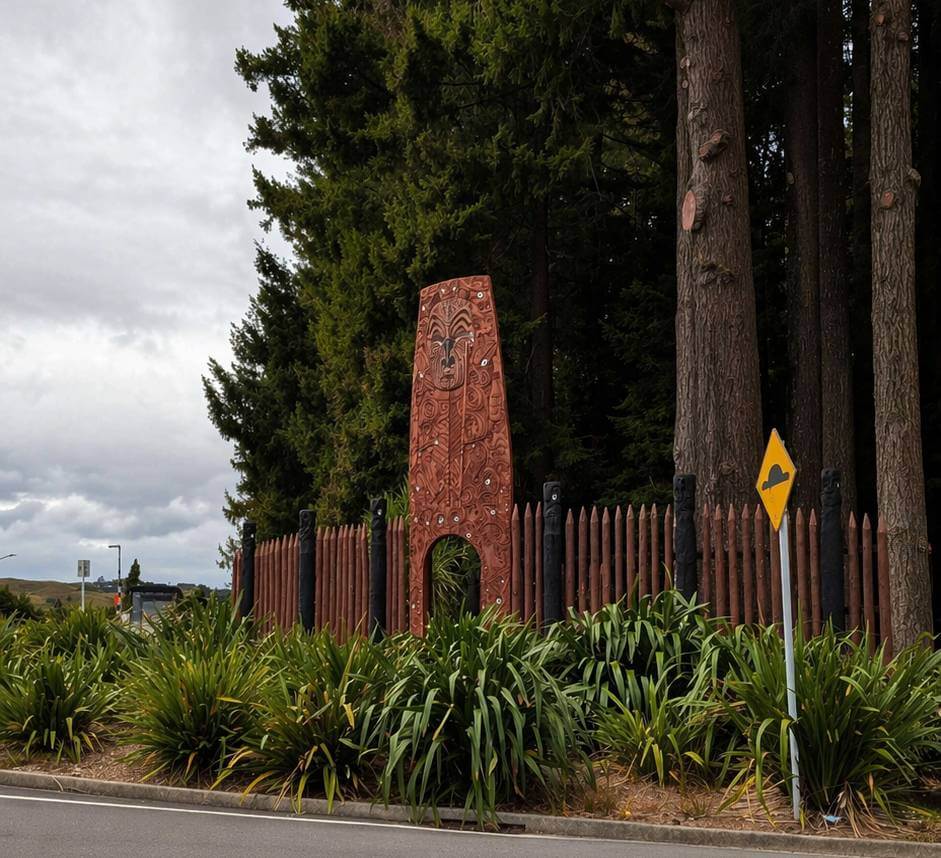 Redwoods Rotorua Walk (Free): What It’s Actually Like