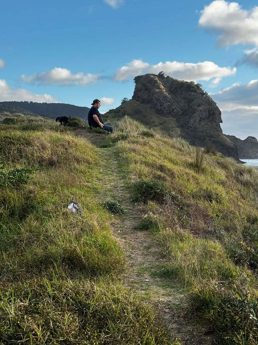 Honest Hiking Guides and Trail Reviews | What We’re Building at Wyld Peak