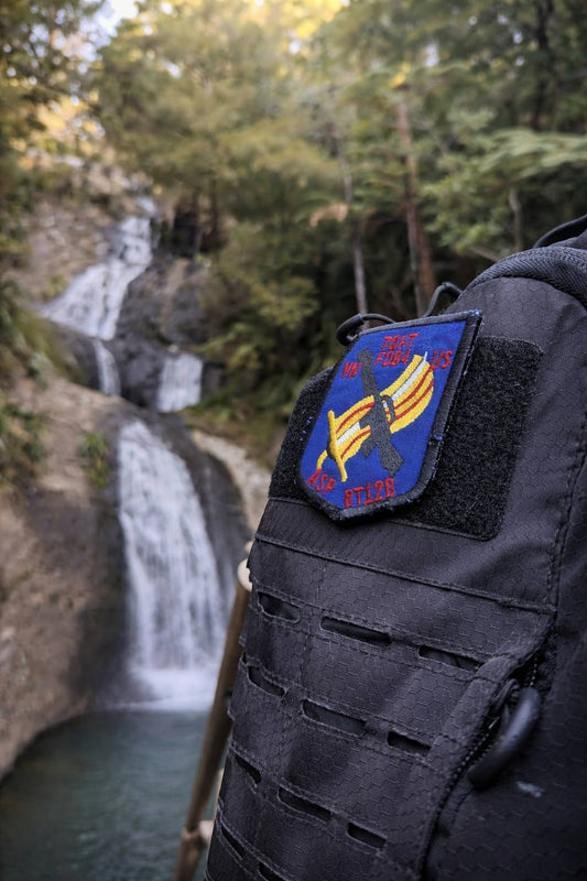 Fairy Falls Walk: Honest Guide to One of Auckland’s Best Waterfalls