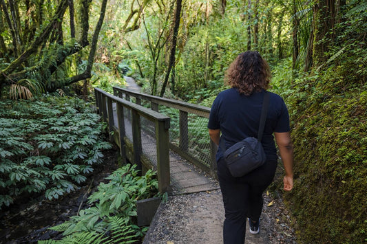 Hiking in New Zealand Tips: What You Should Know Before You Go (The Honest Version)