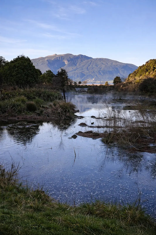 Best Hikes in New Zealand (Bucket List Walks Worth the Effort)