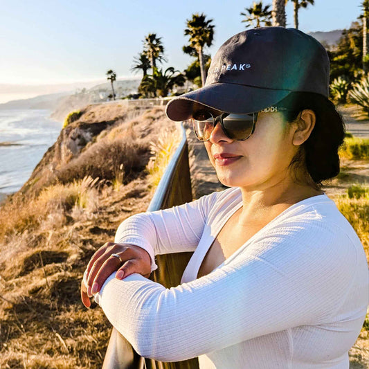 Wyld Peak Reviews: Real Customer Experience Before You Buy