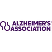 alzheimers association