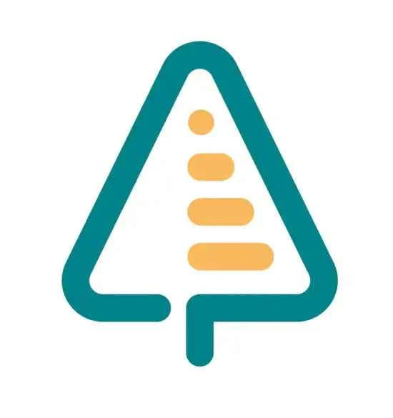 Plant 2 Trees with Wyld Peak x Sprout – Support Reforestation & Climate Action