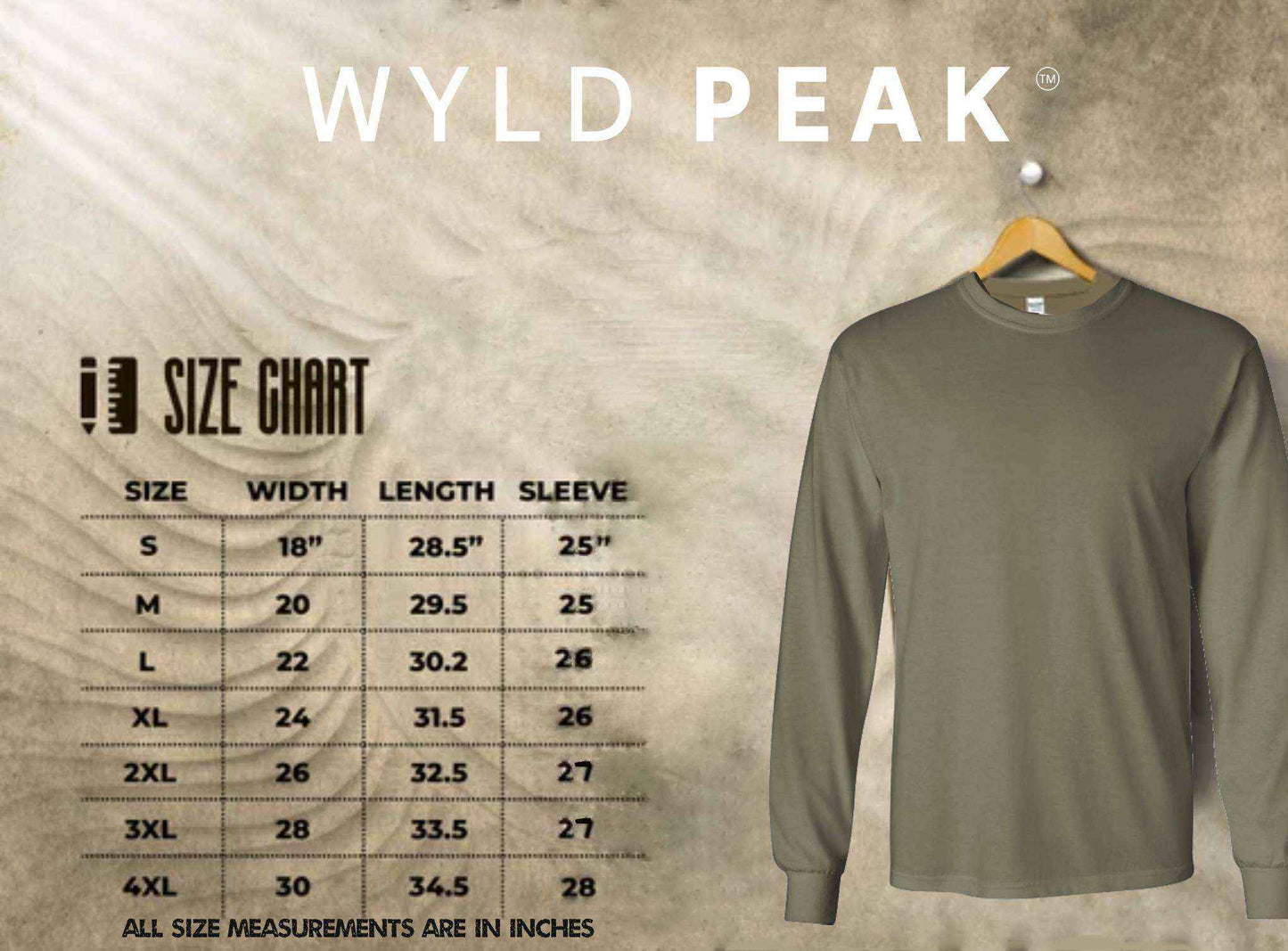 DO NOT TOUCH Long Sleeve Tee – Bold Statement Shirt for Everyday Wear